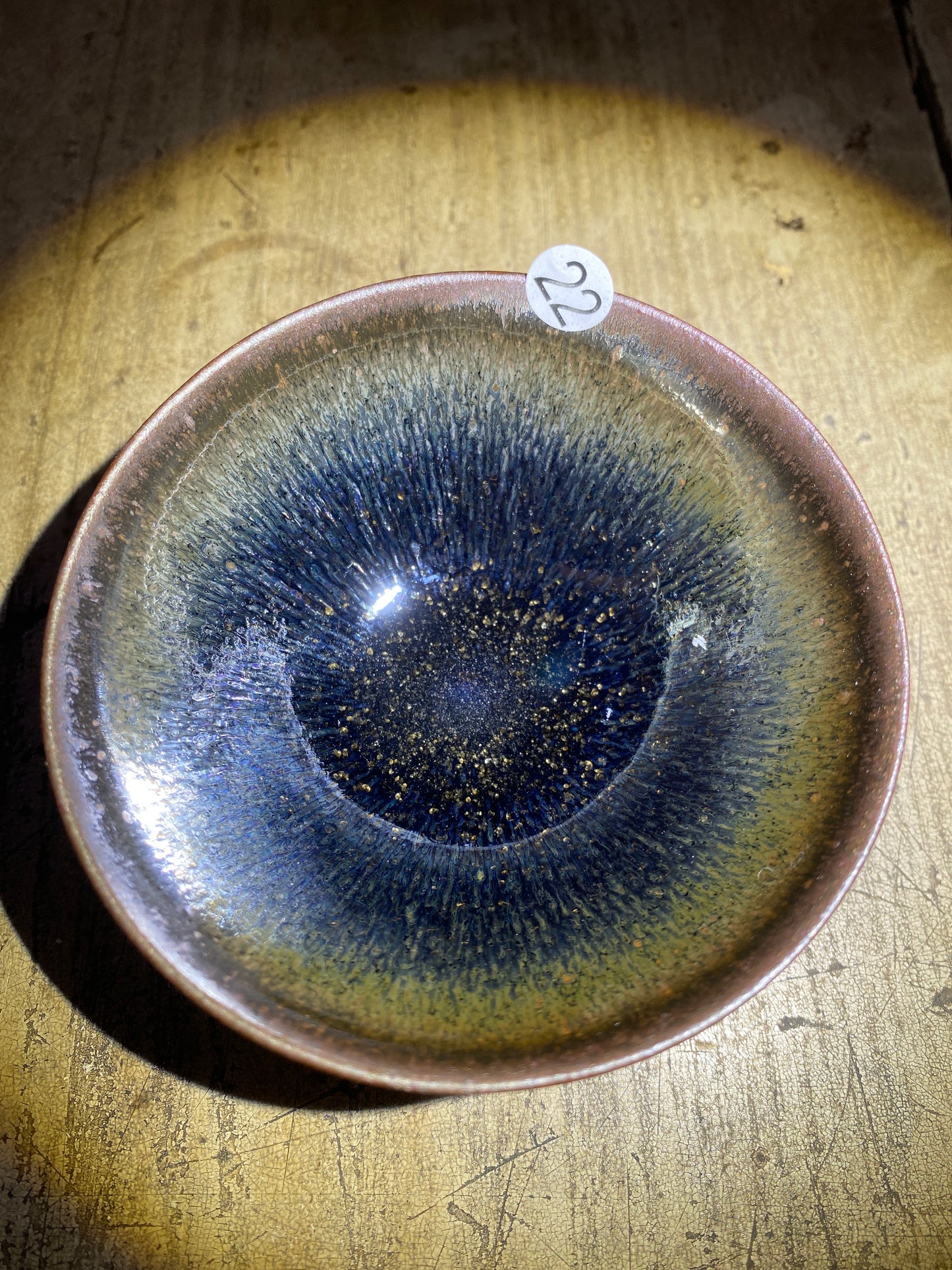 2026.2.8  master  lai