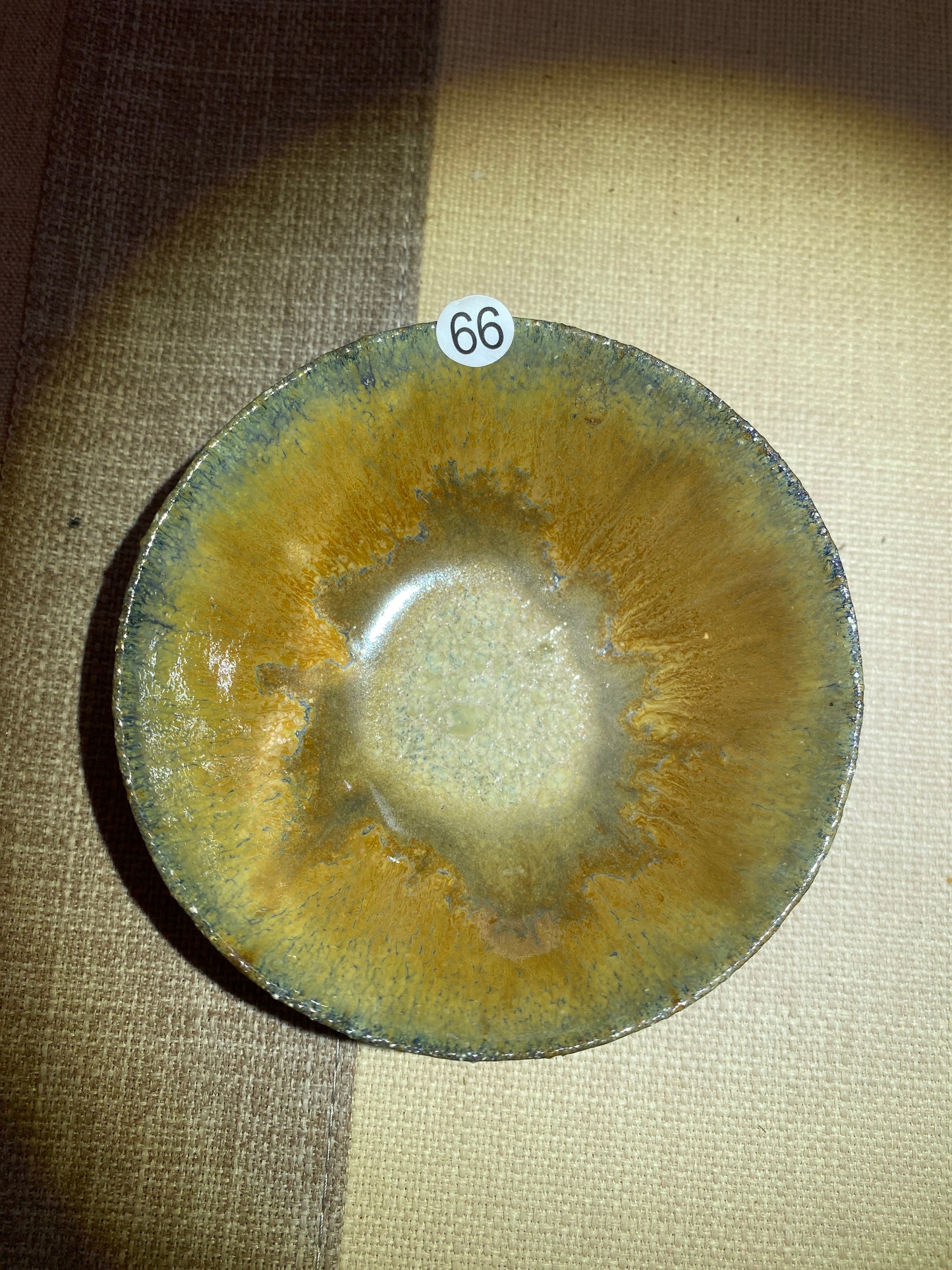 Master din 2025.12.11