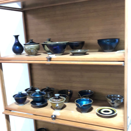 Chenguohui    1.4