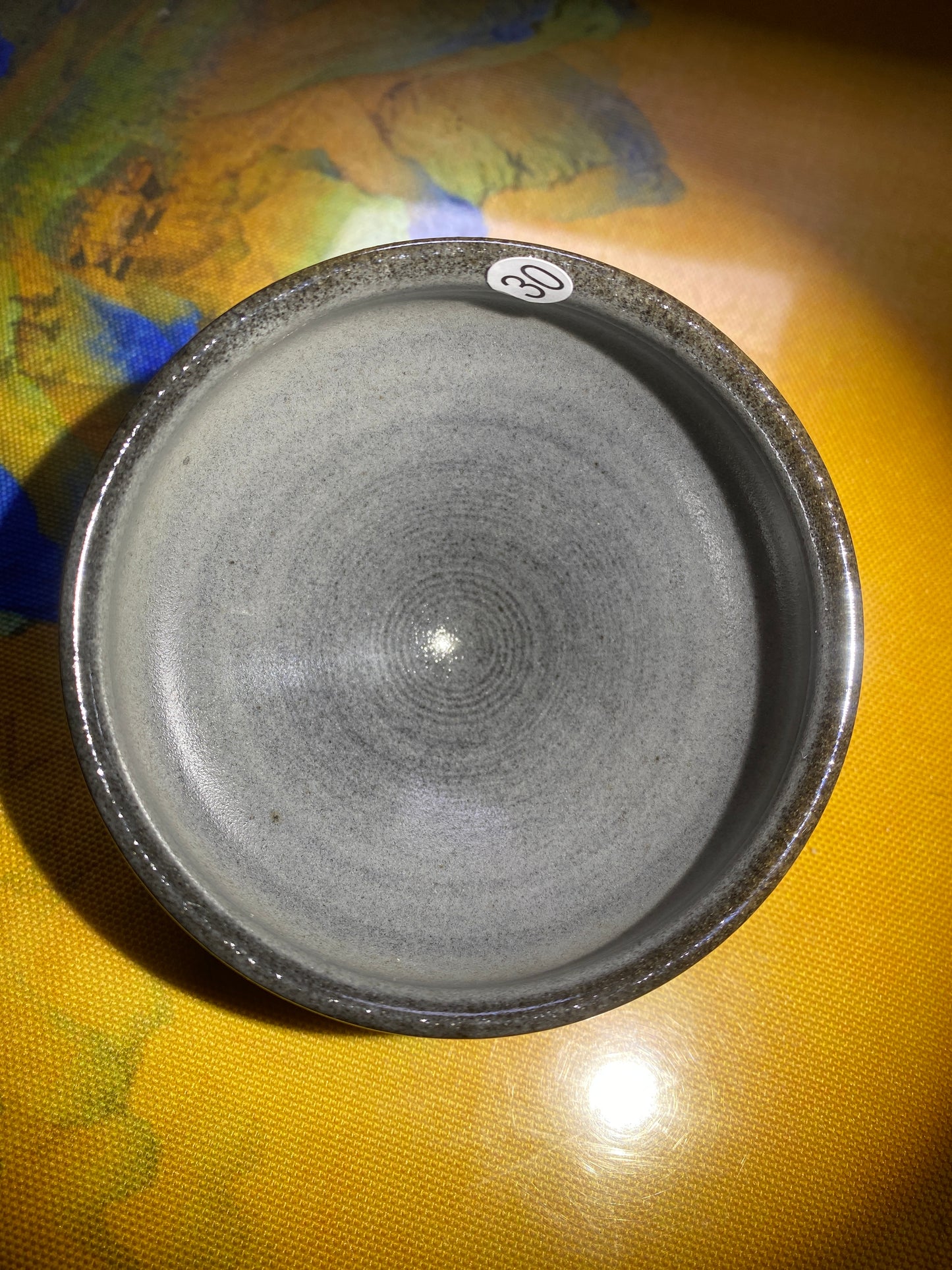 2026.1.28  master ni