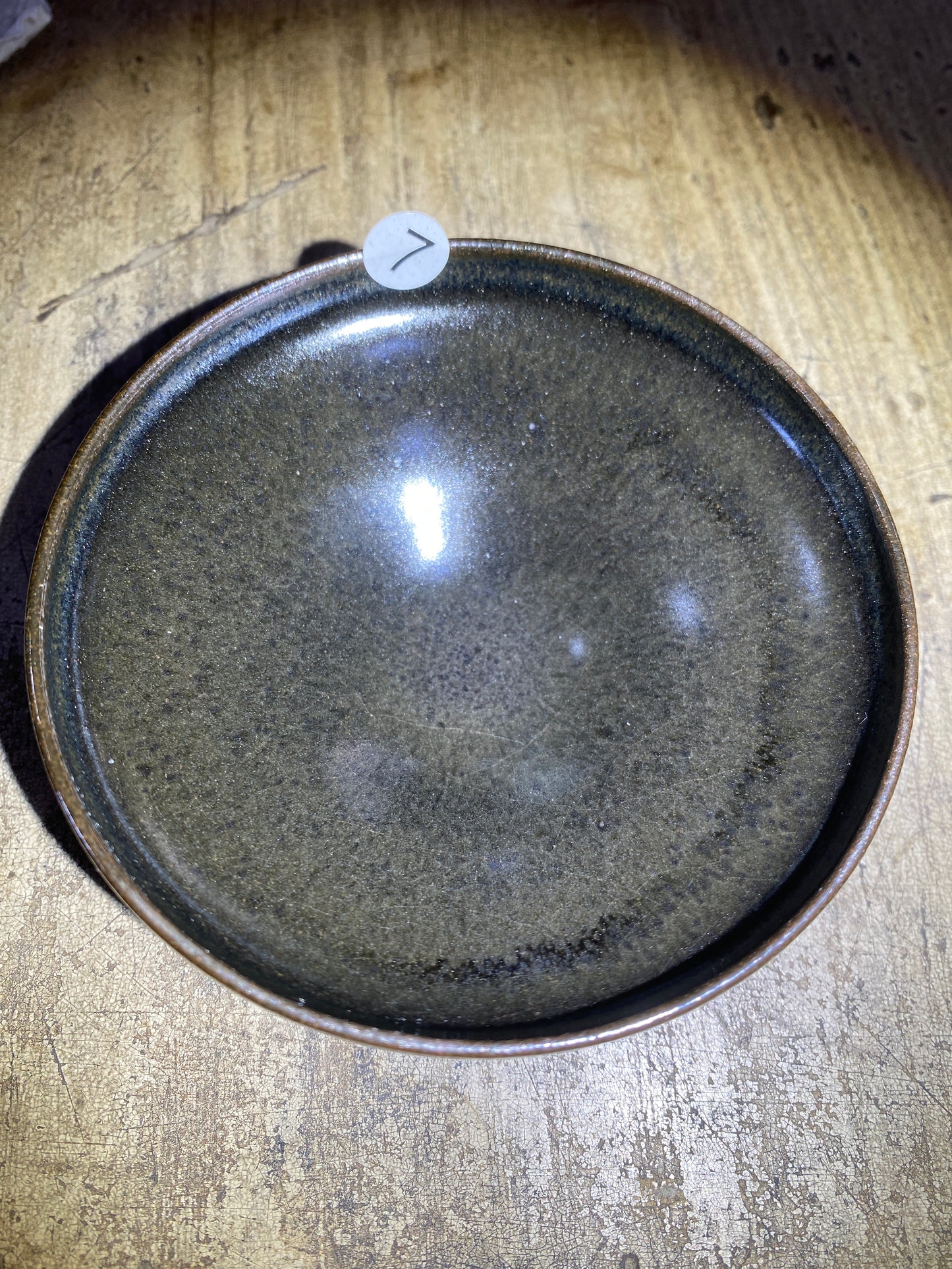 2026.2.8  master  lai