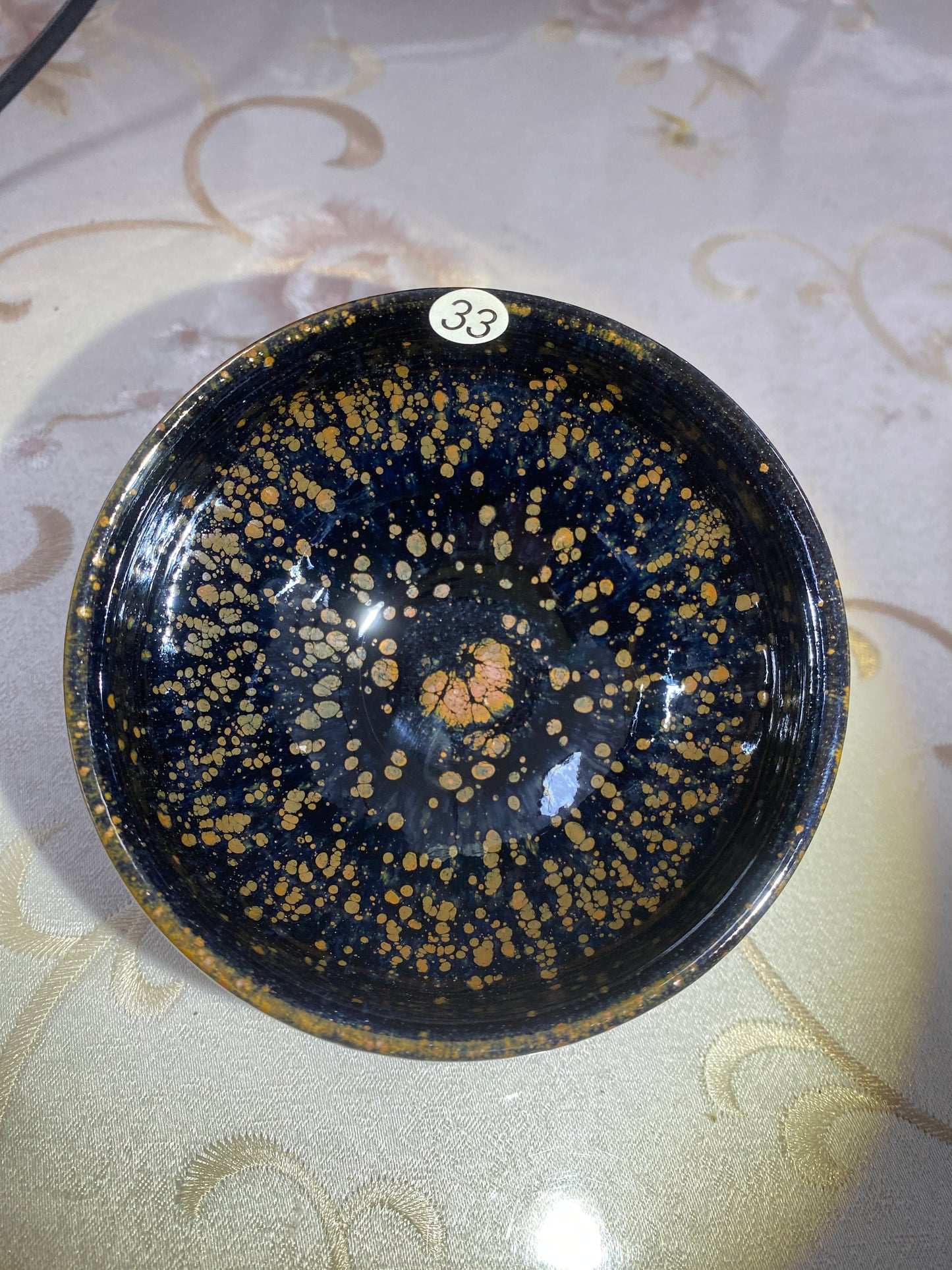 2026.4.5 Master Yang