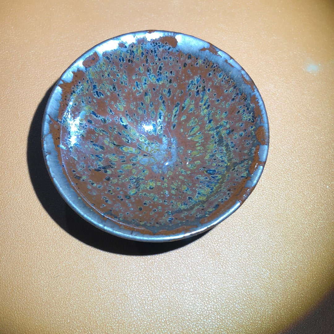 Linzhenzhan   12.19