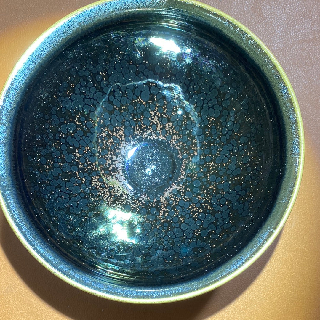 Chenguohui.  2.3