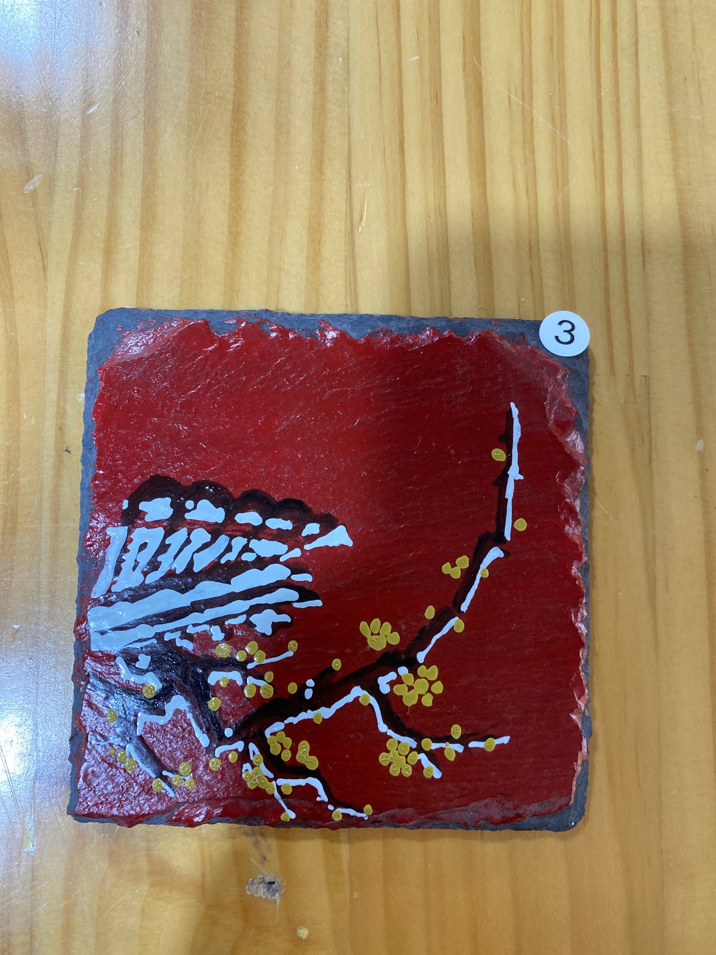 Master. Chen. 2025.11.26