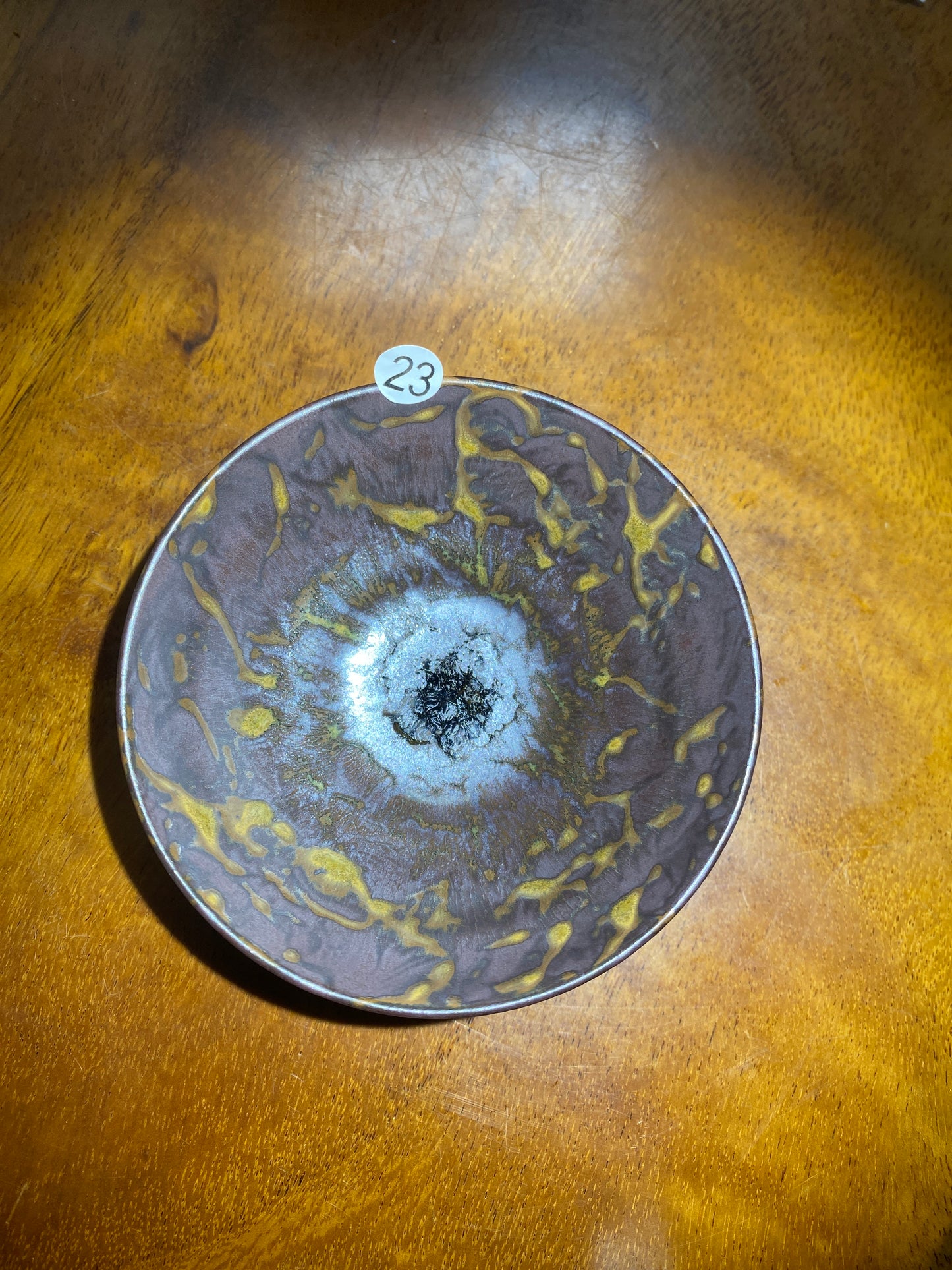 Master luo.2025.12.12