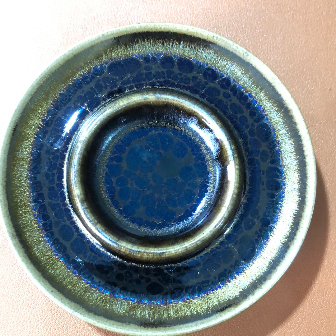 Chenguohui   12.8
