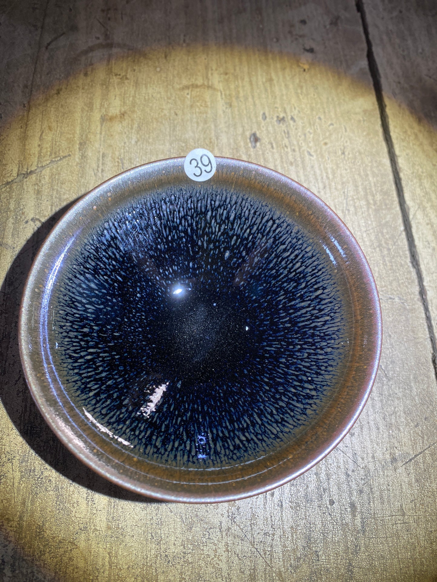 2026.2.8  master  lai