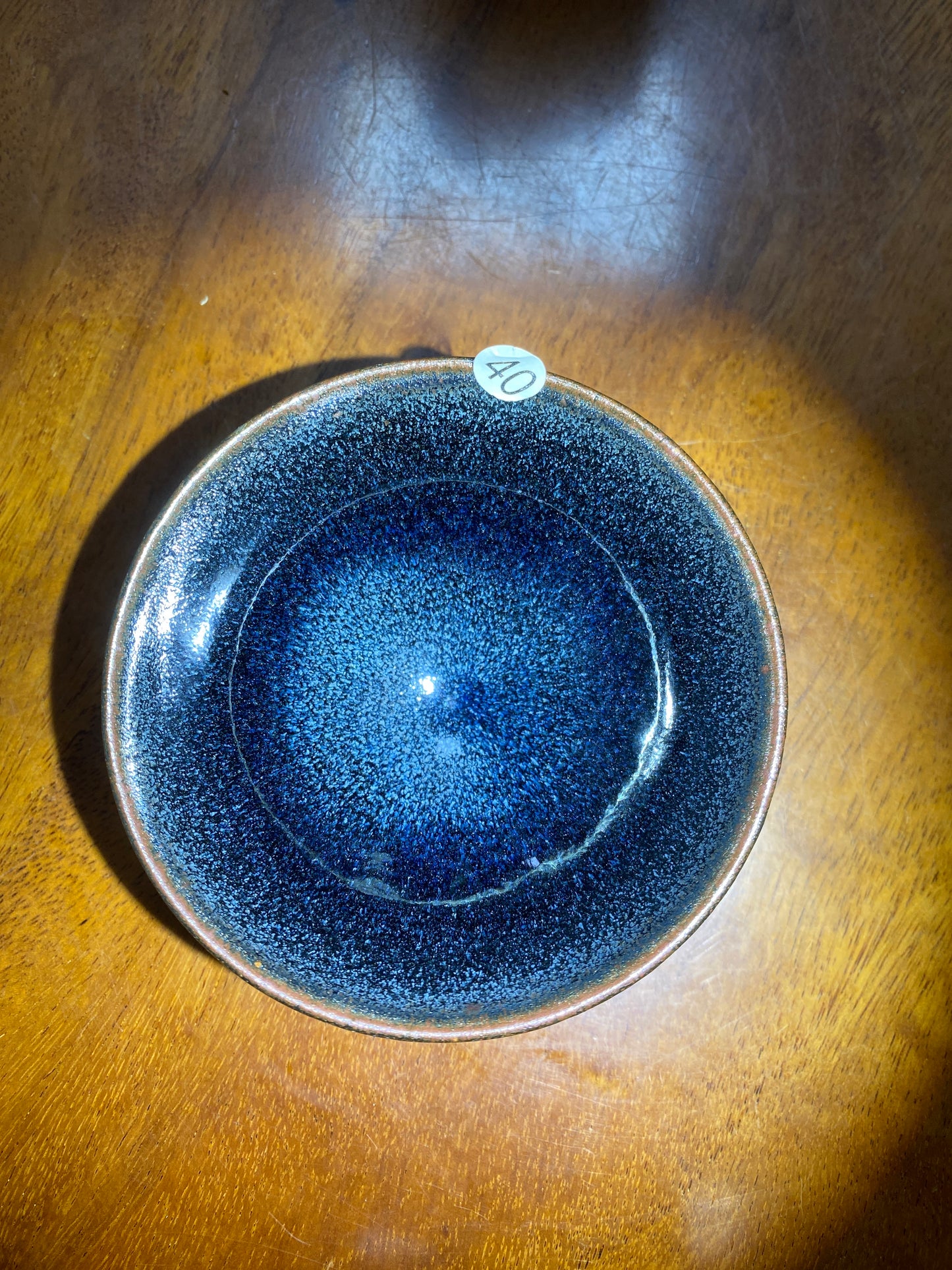 Master luo.2025.12.12