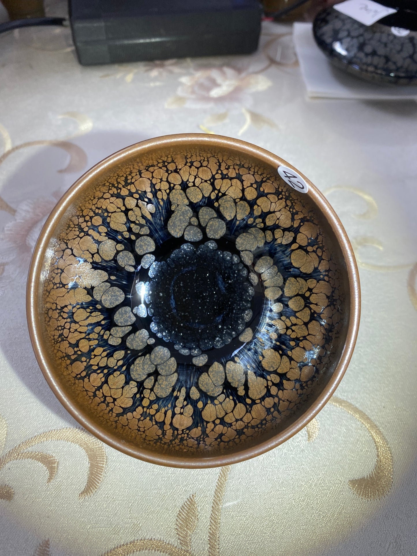 2026.4.5 Master Yang