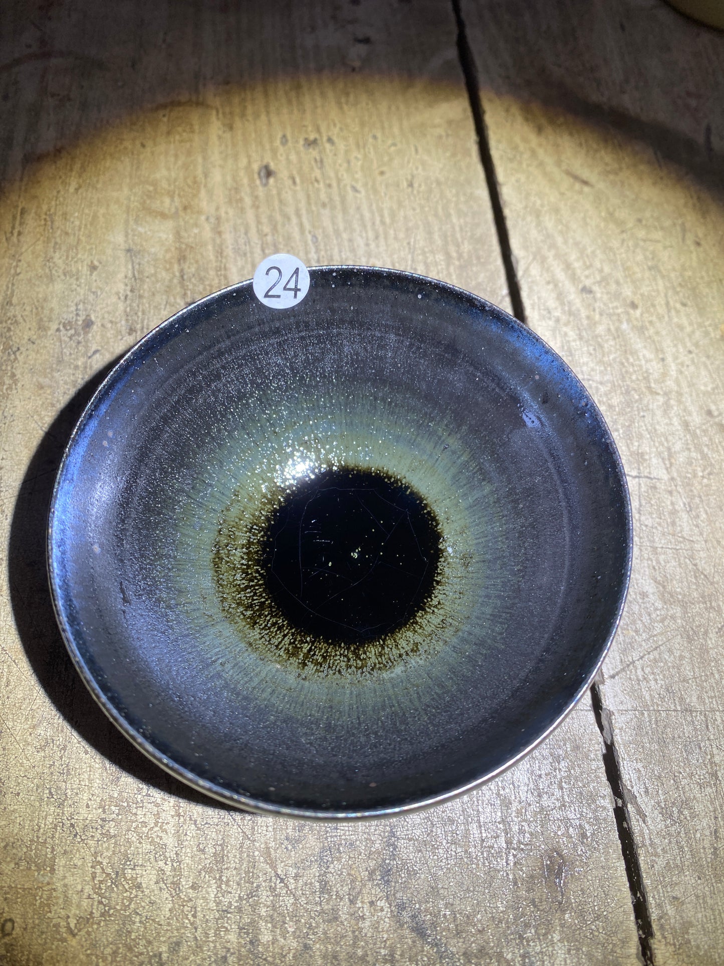 2026.2.8  master  lai