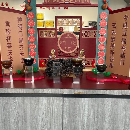 Xiuguangming   11.5