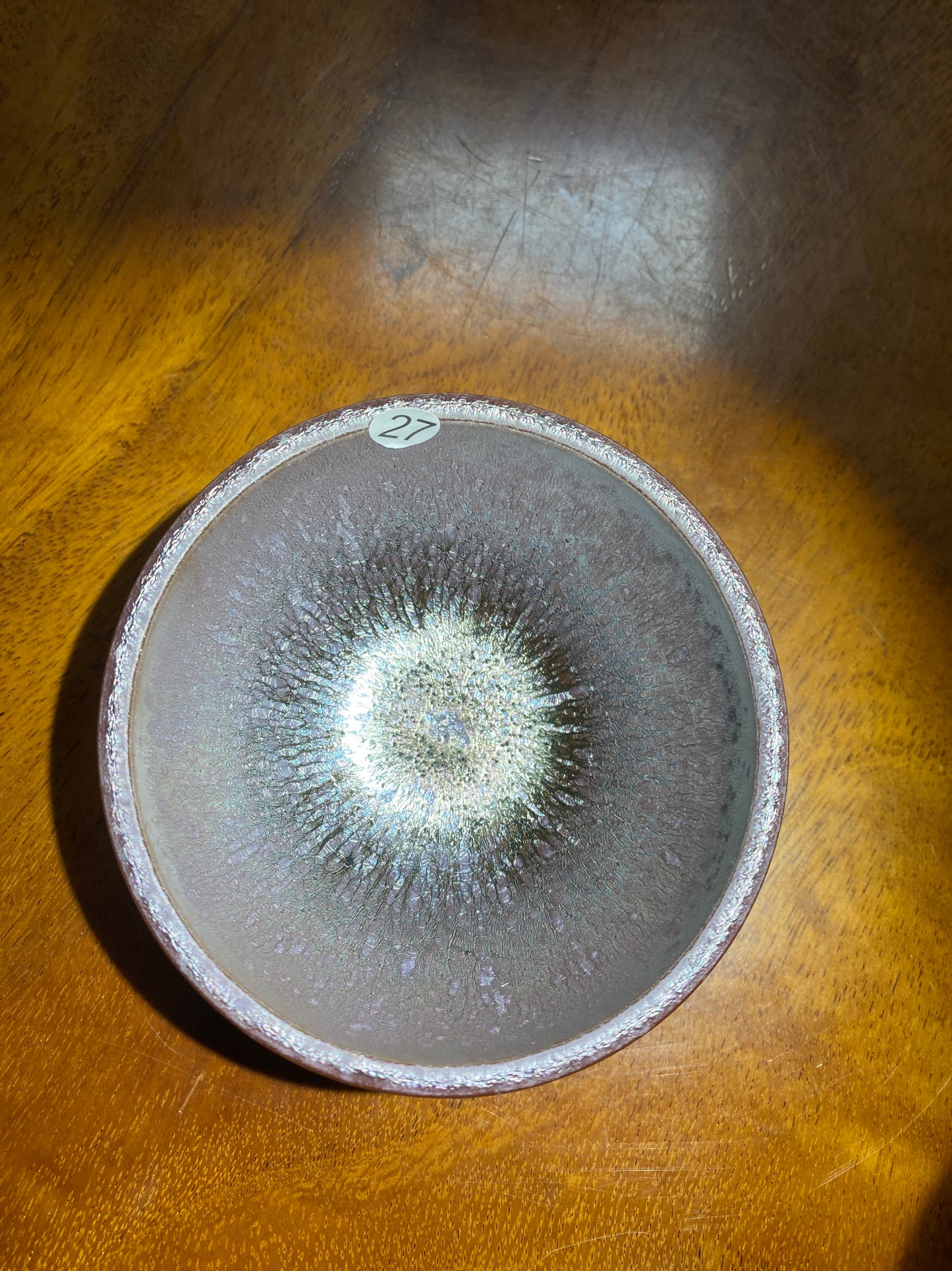 Master luo.2025.12.12