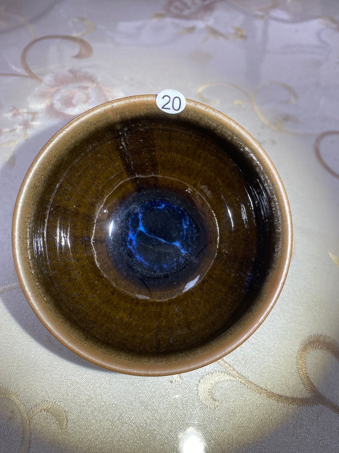 2026.4.5 Master Yang