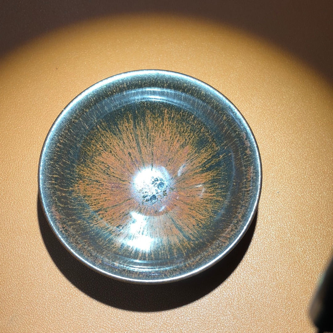 Chenyuanfu    12.15