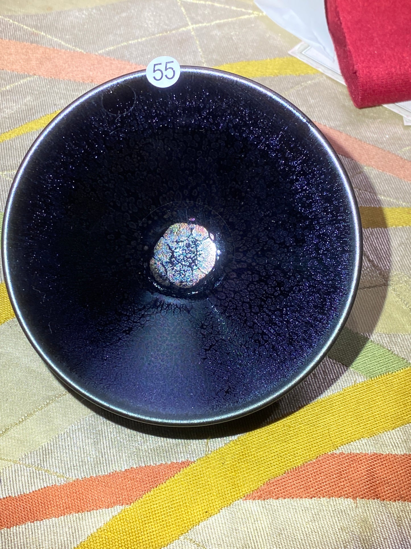 2026.5.29 Master pan