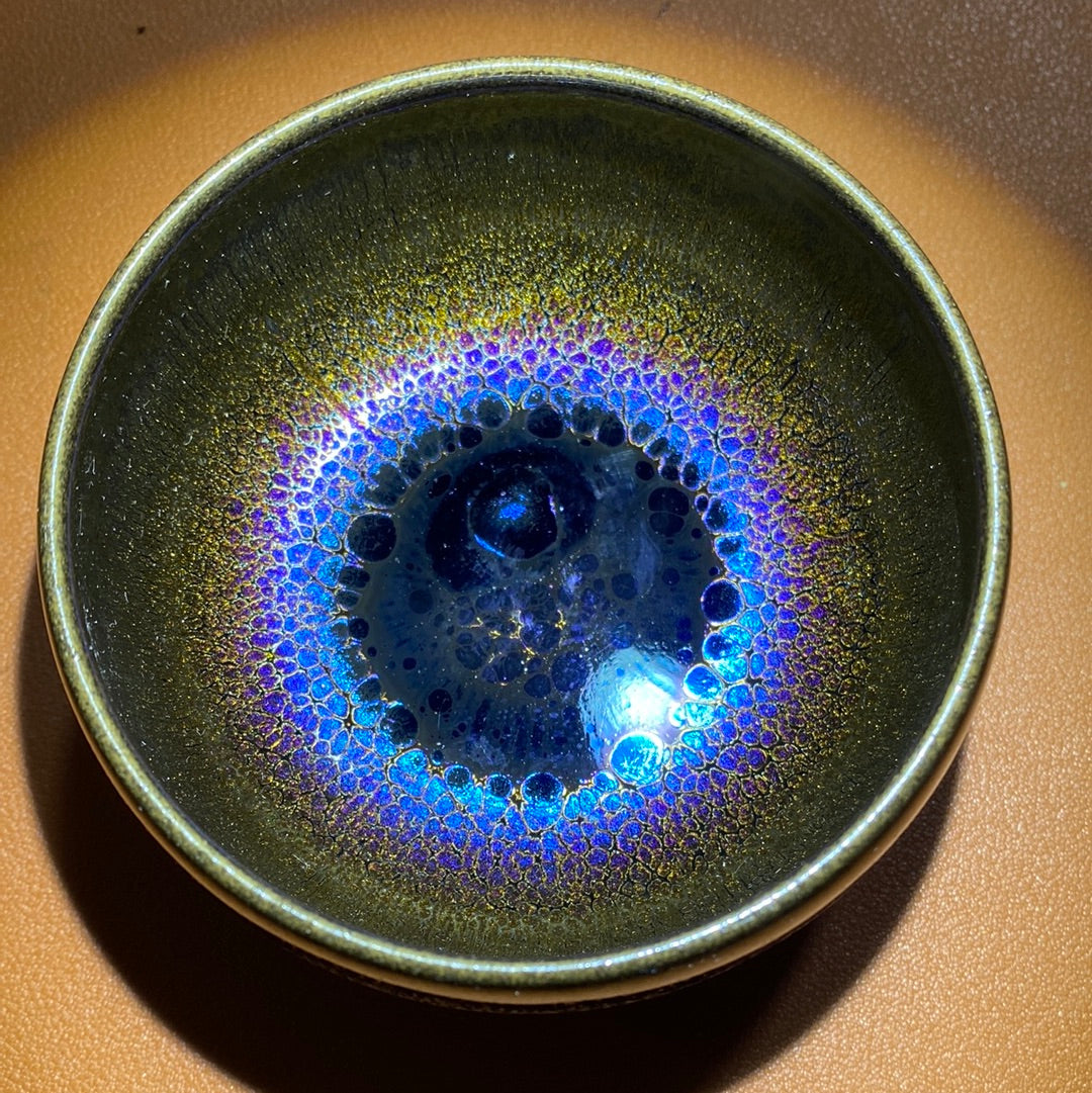 Chenguohui.  2.3