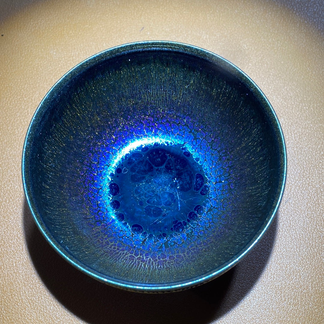 Chenguohui.  2.3
