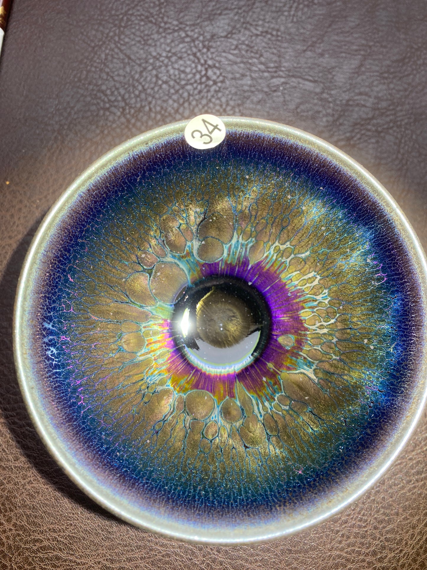 2026.1.13  master you