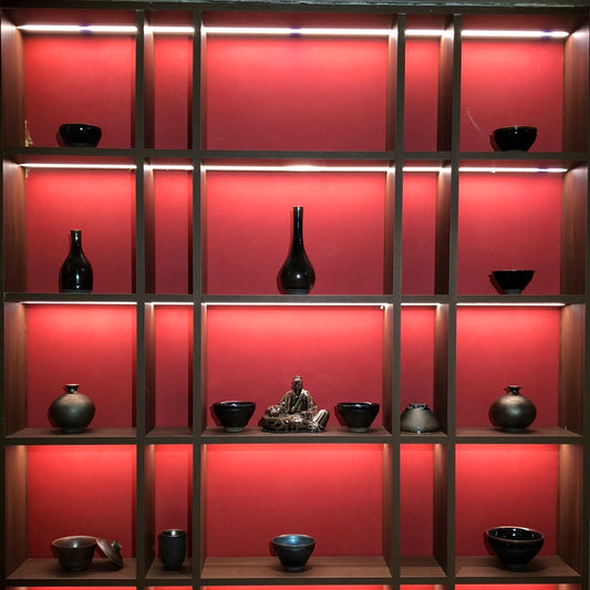 huangbaoqing    12.19