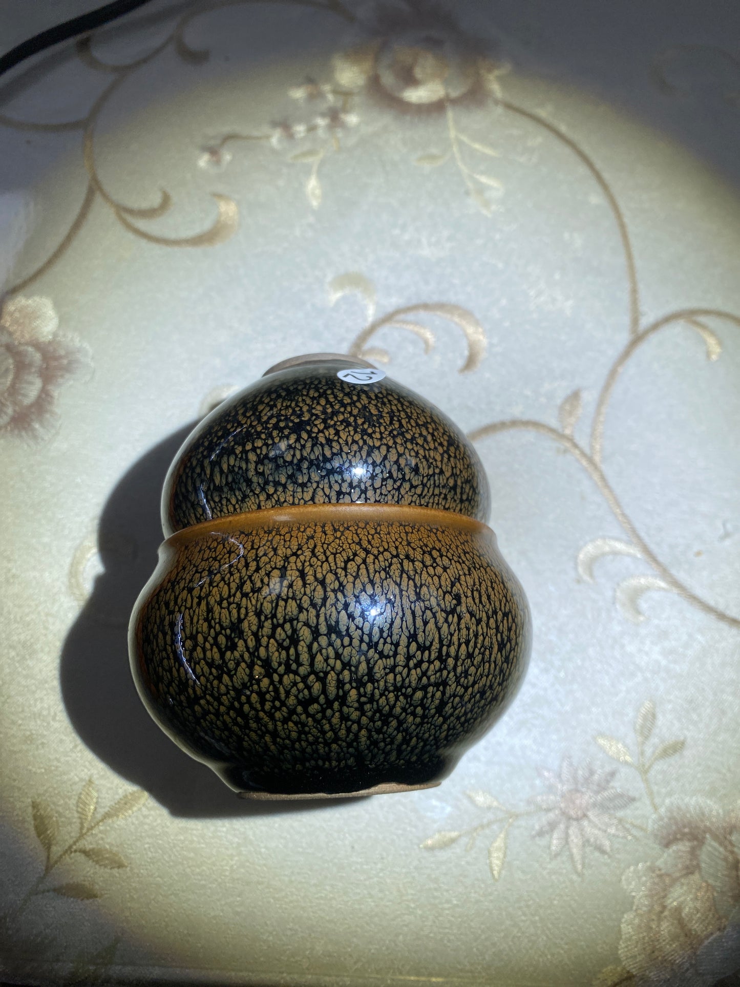 2026.4.5 Master Yang