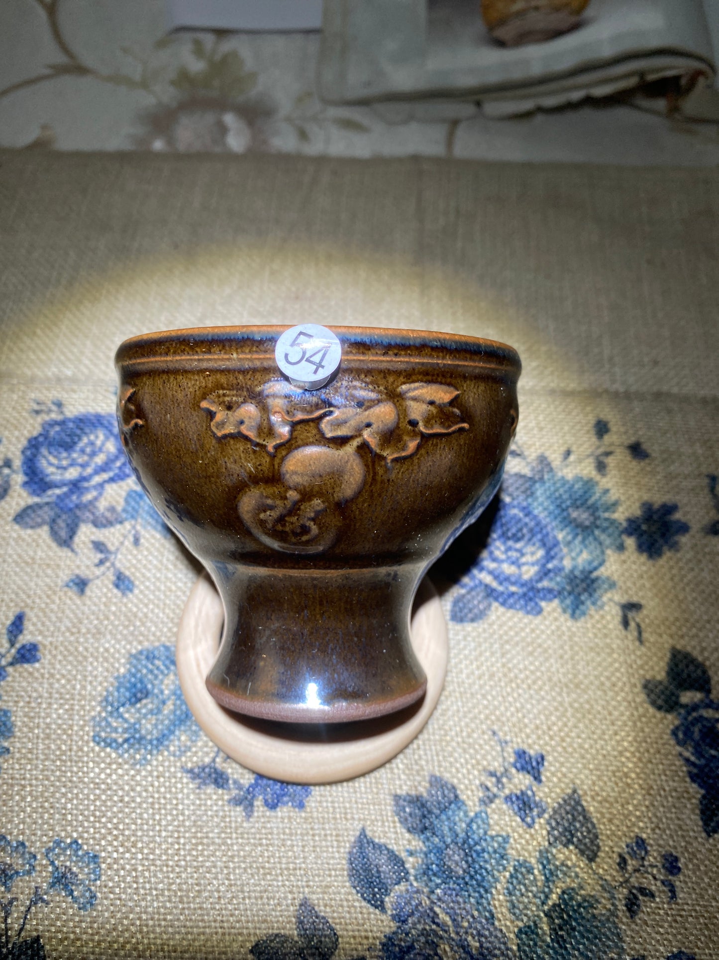 2026.4.5 Master Yang