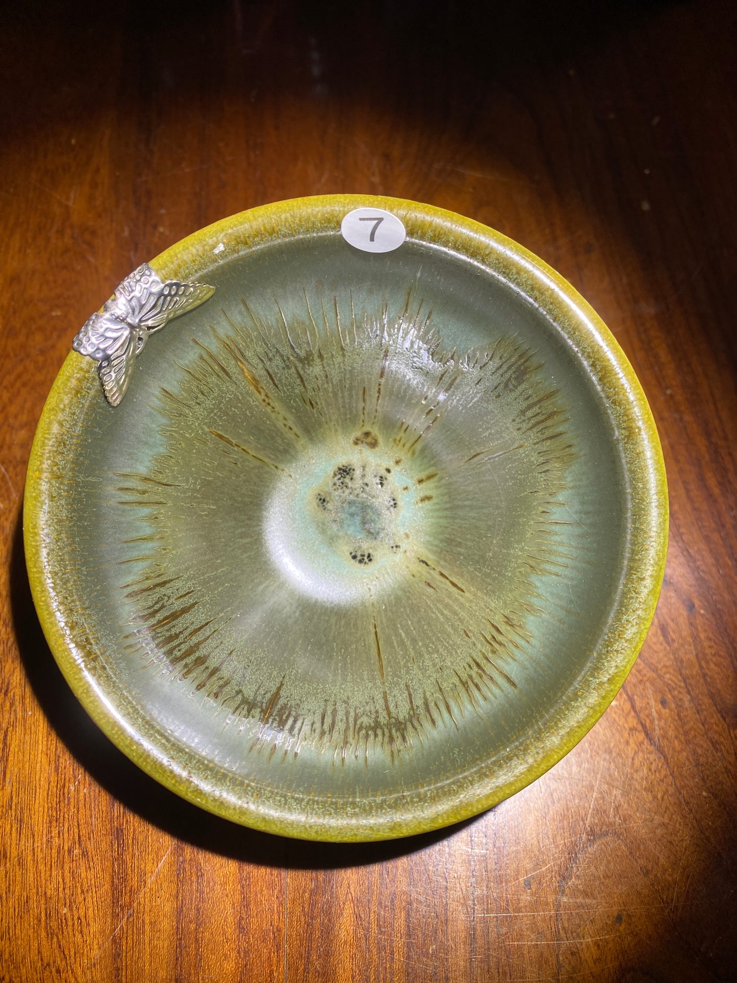 Master xu. 2025.11.25