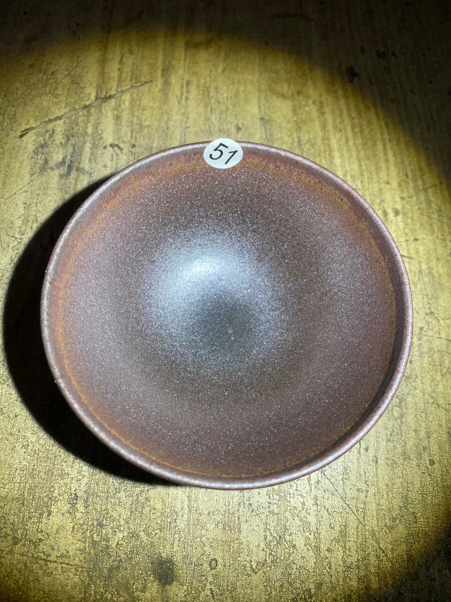 2026.2.8  master  lai