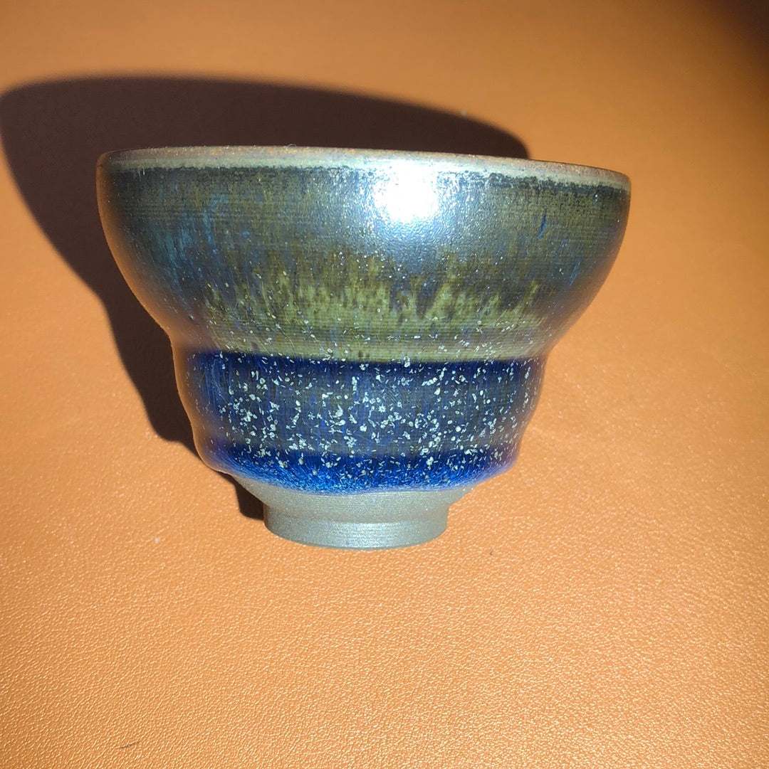 Chenyuanfu    12.15