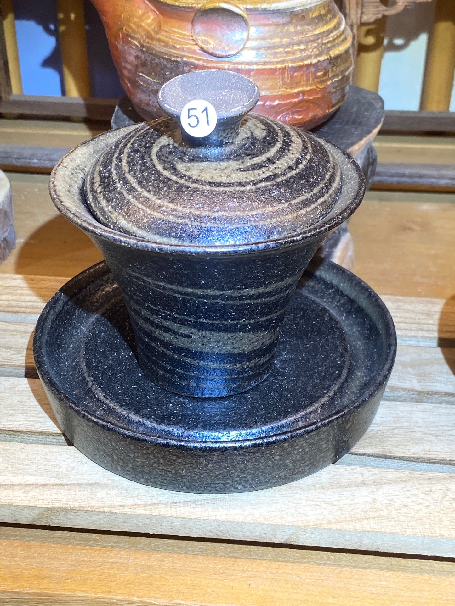 2026.06.27 Jianzhan Store