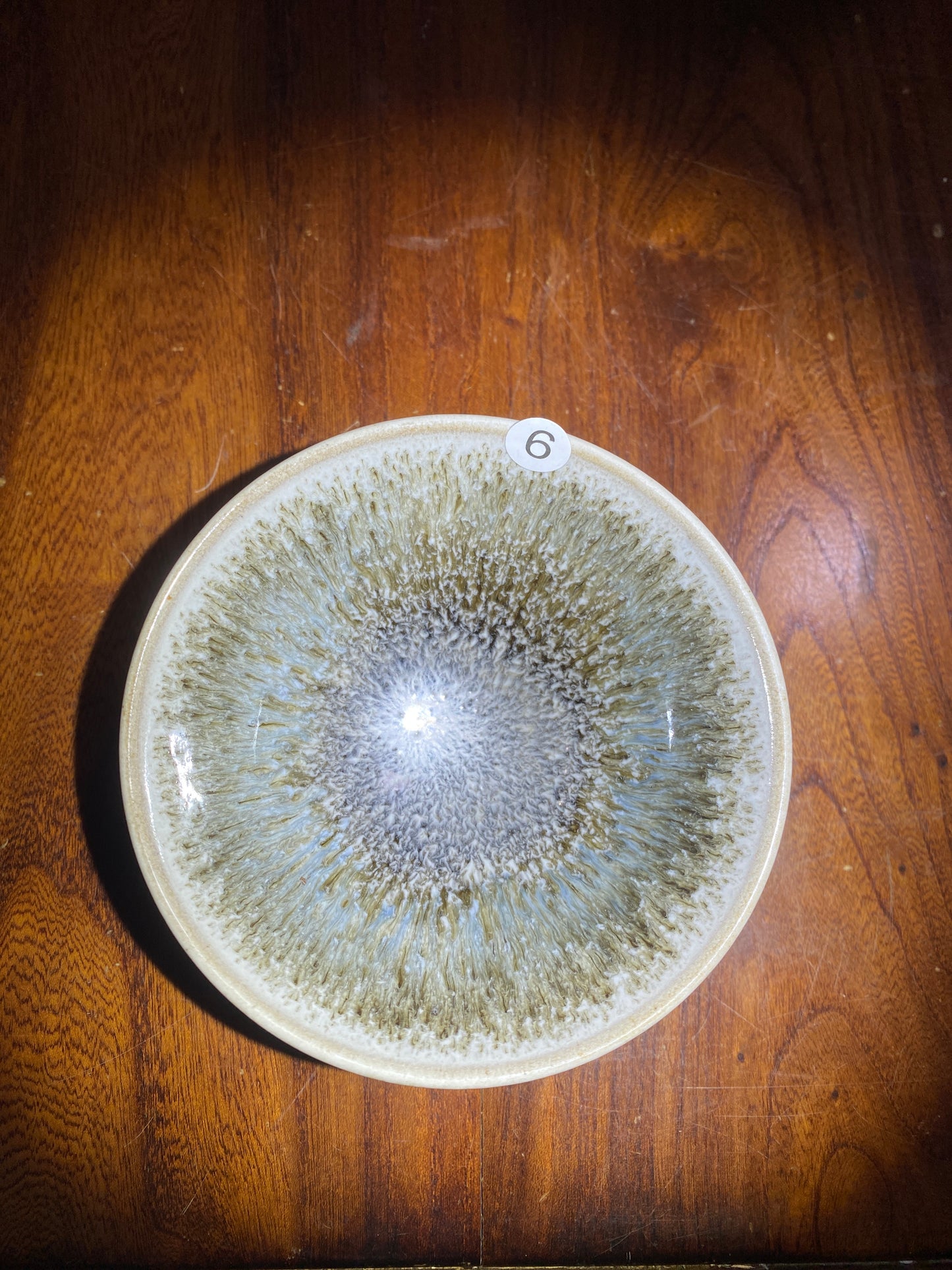 Master xu. 2025.11.25