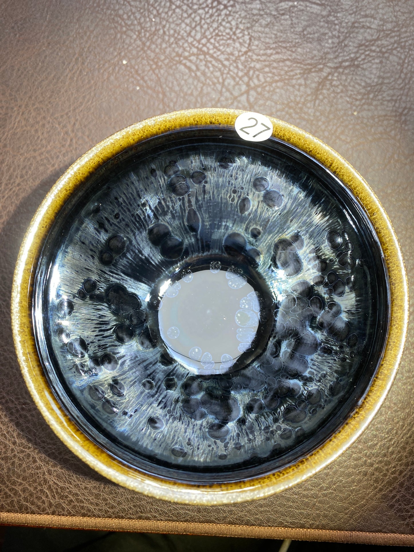 2026.1.13  master you