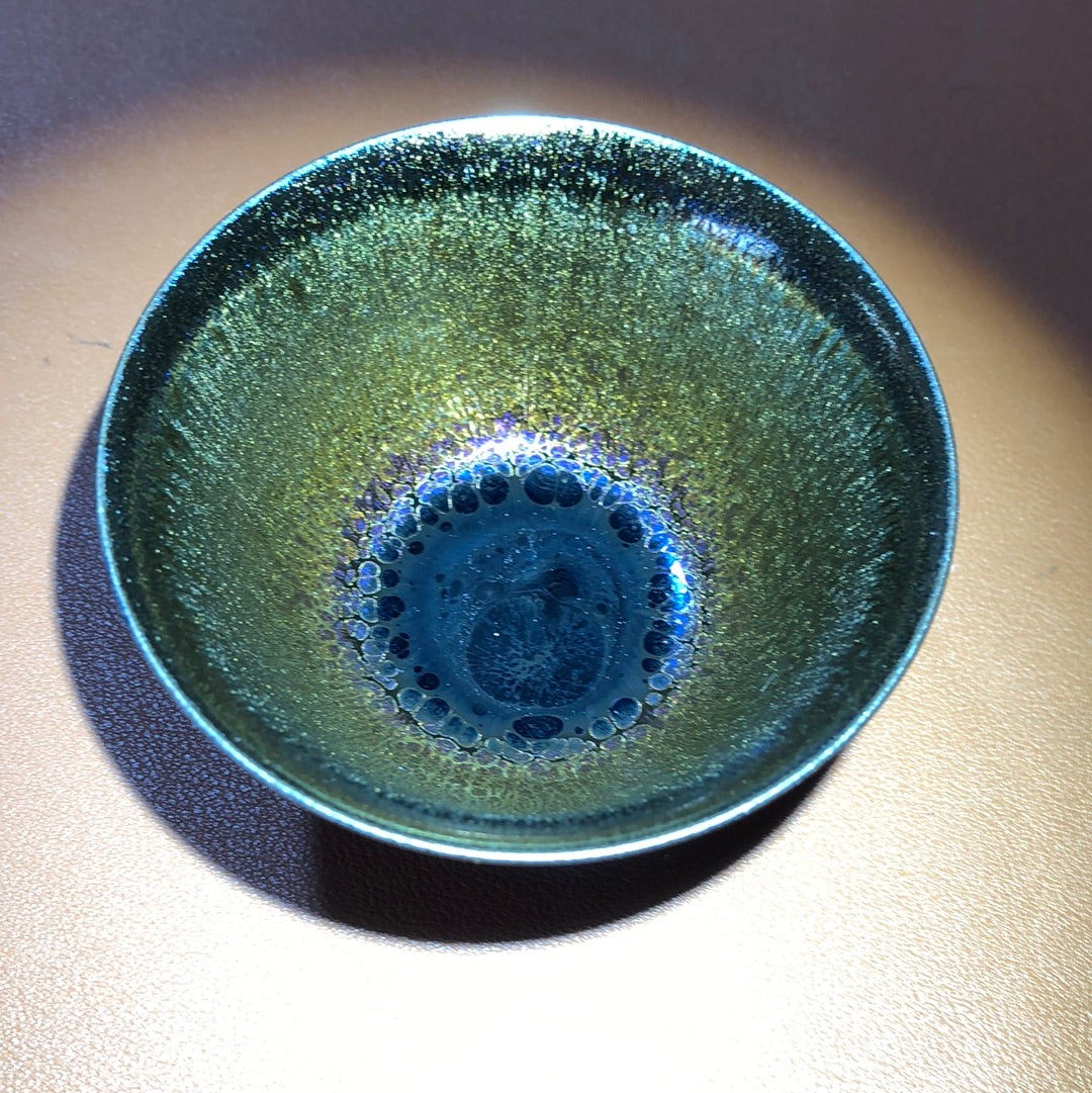 Chenguohui    1.4