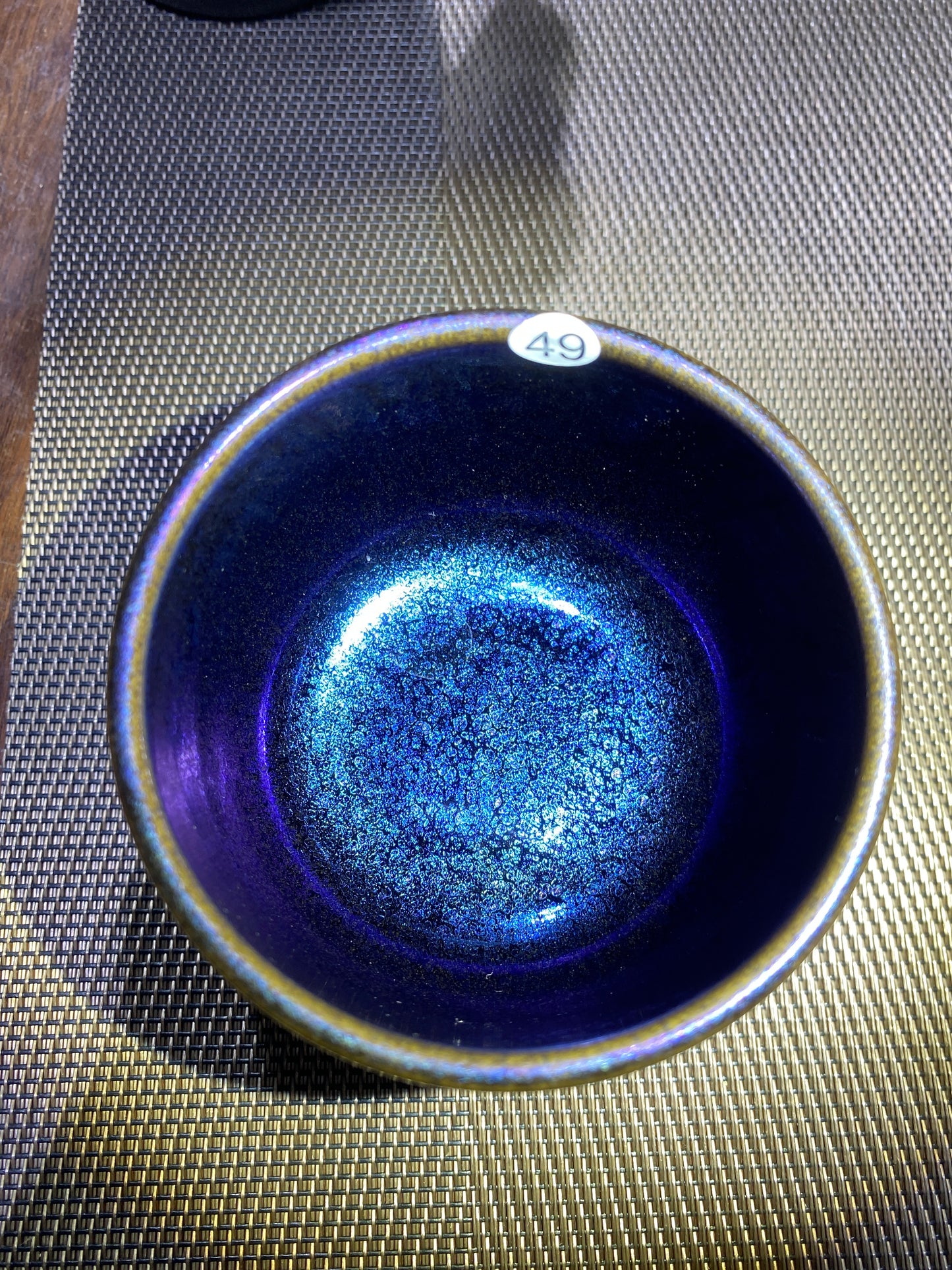 2026.4.2  master wang