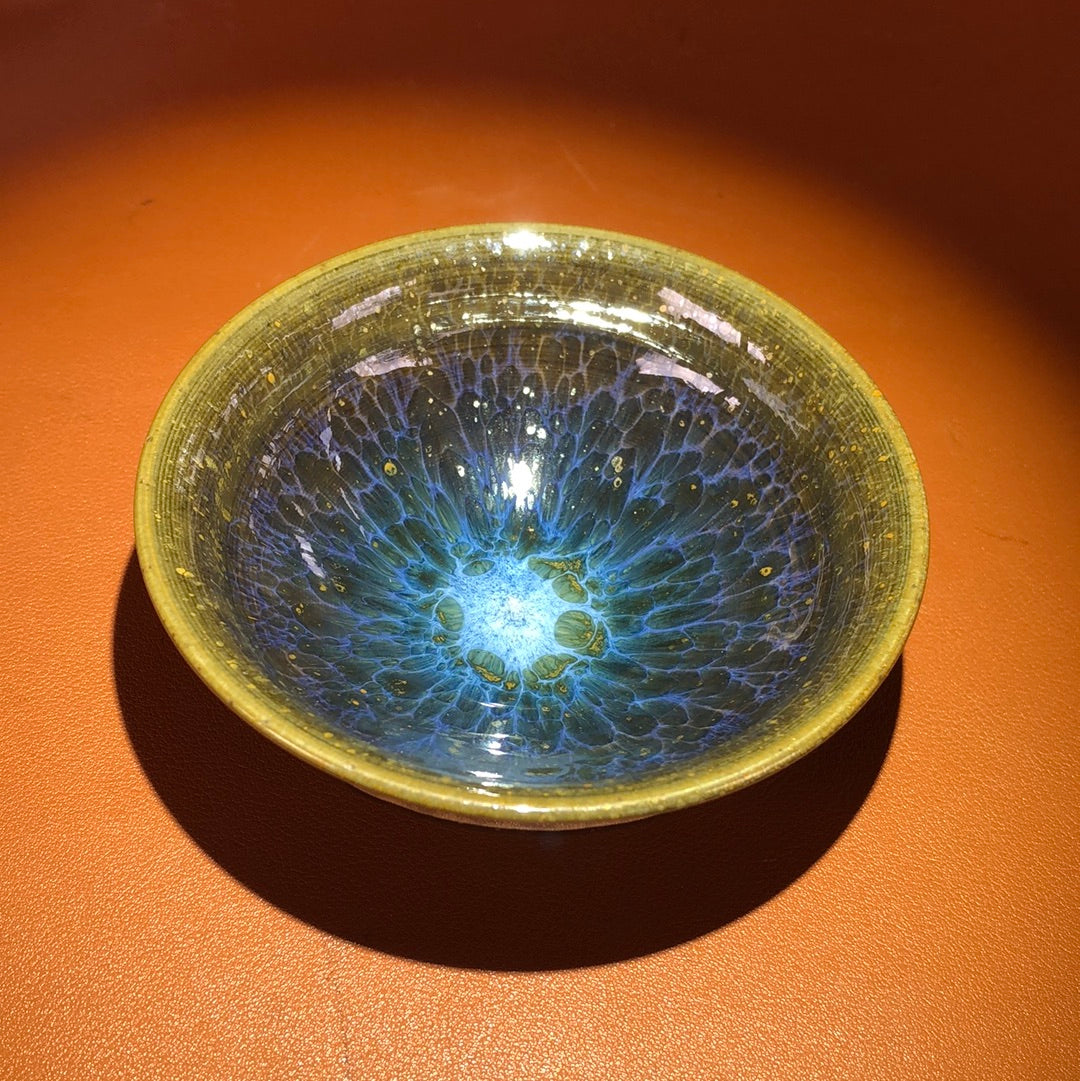 Yanjianzhon.  2.5