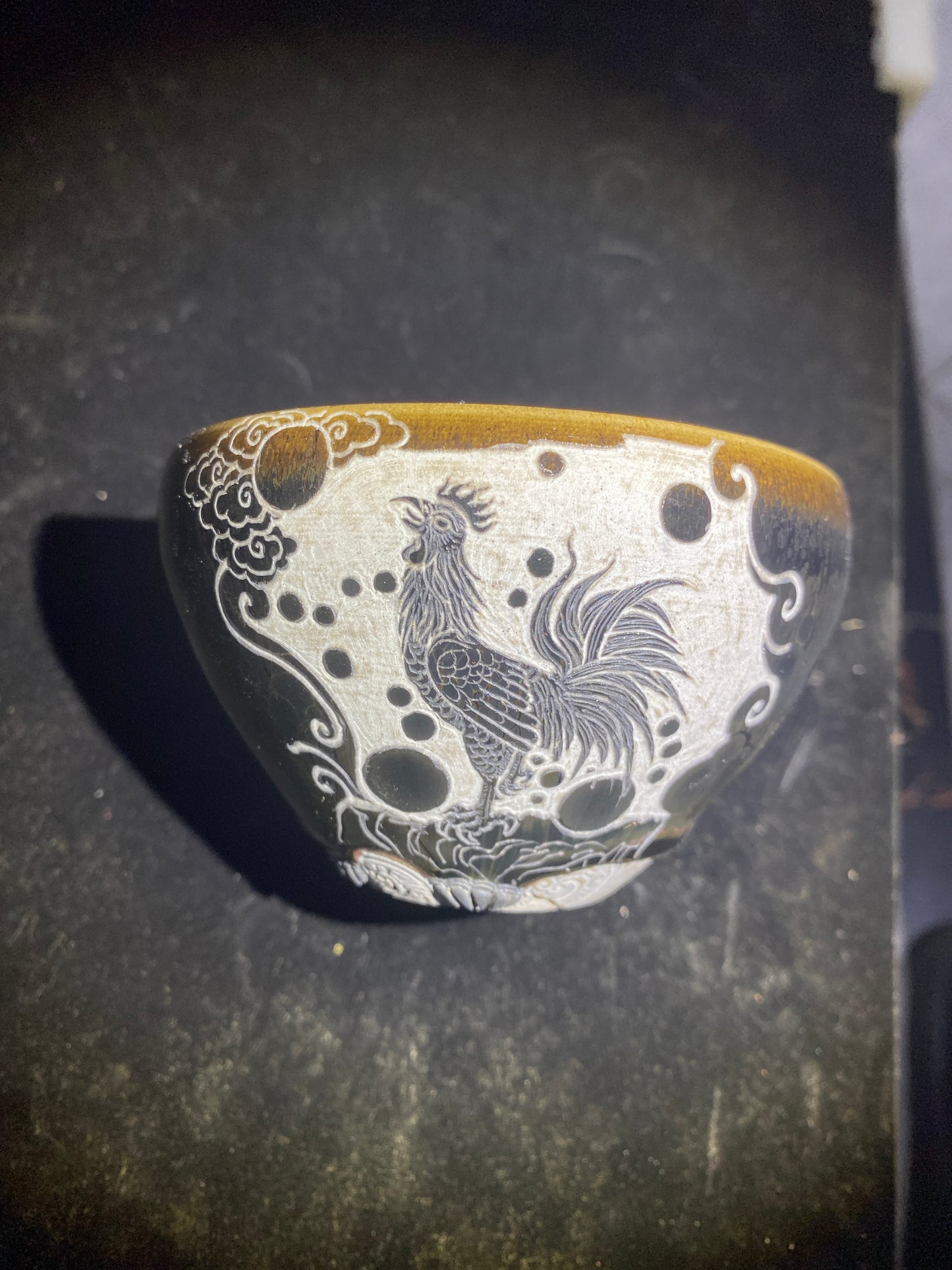 2026.4.27 Master Wu