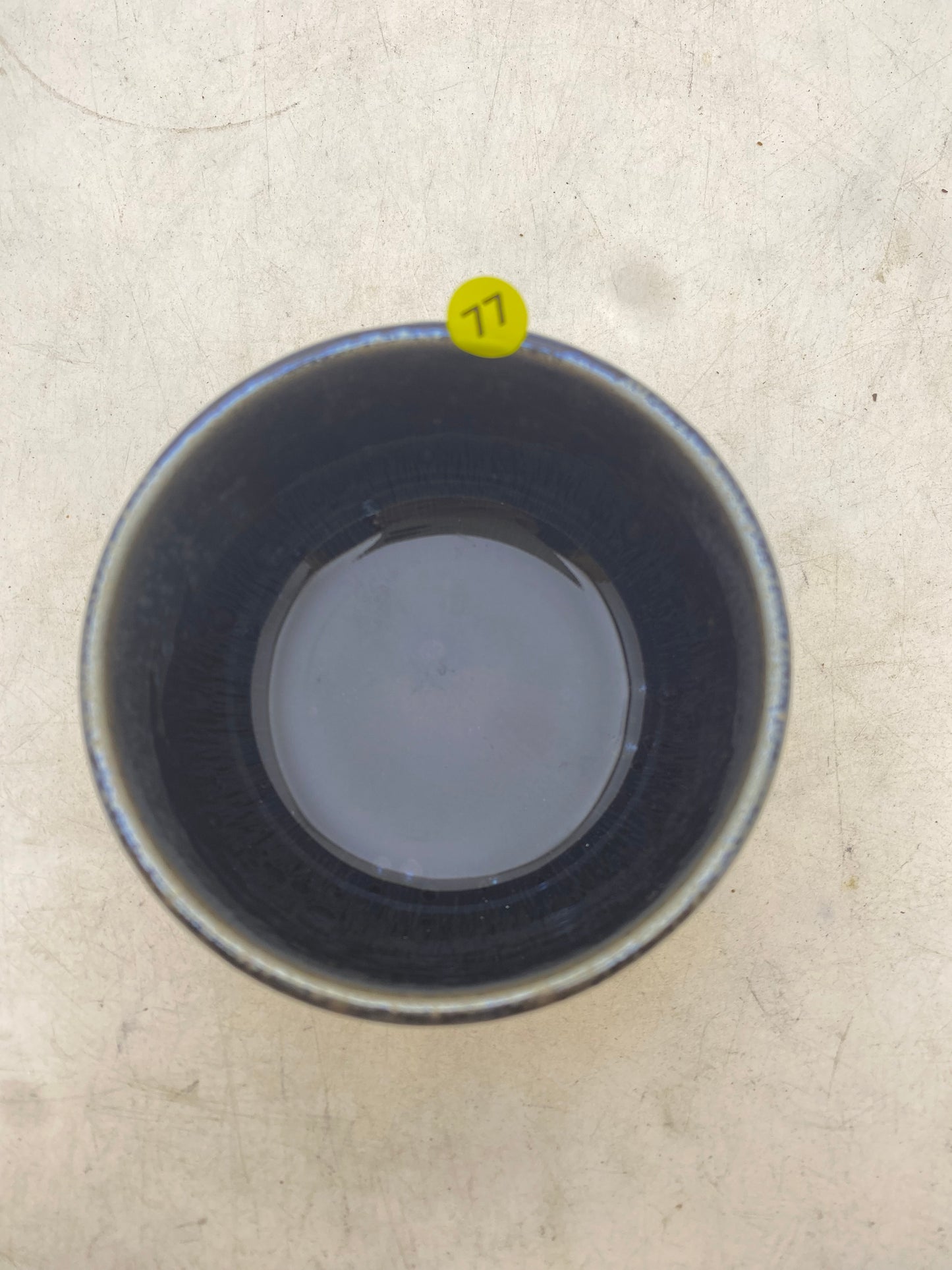 Huanwenhua.6.28(HWH)