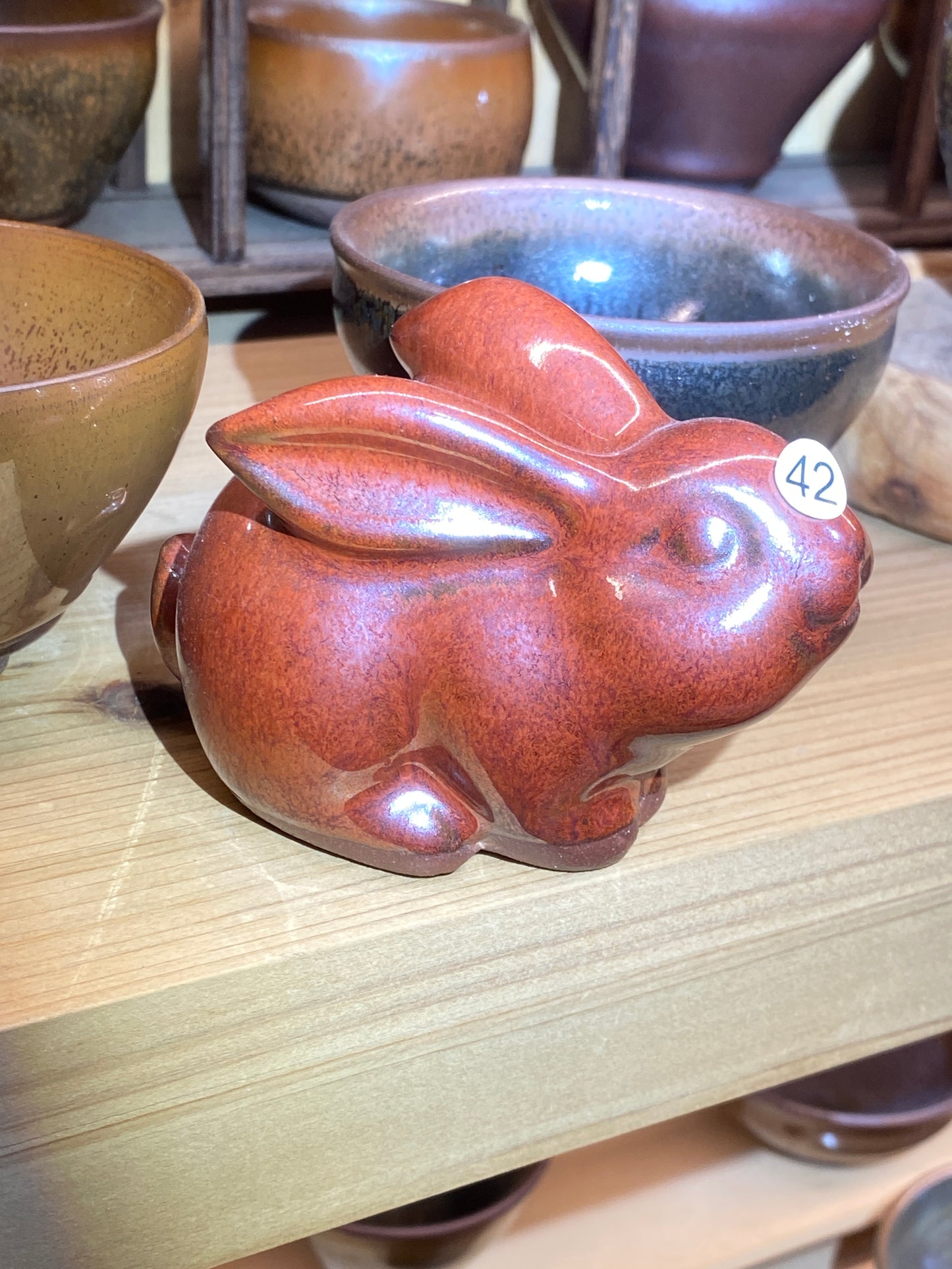 2026.06.27 Jianzhan Store