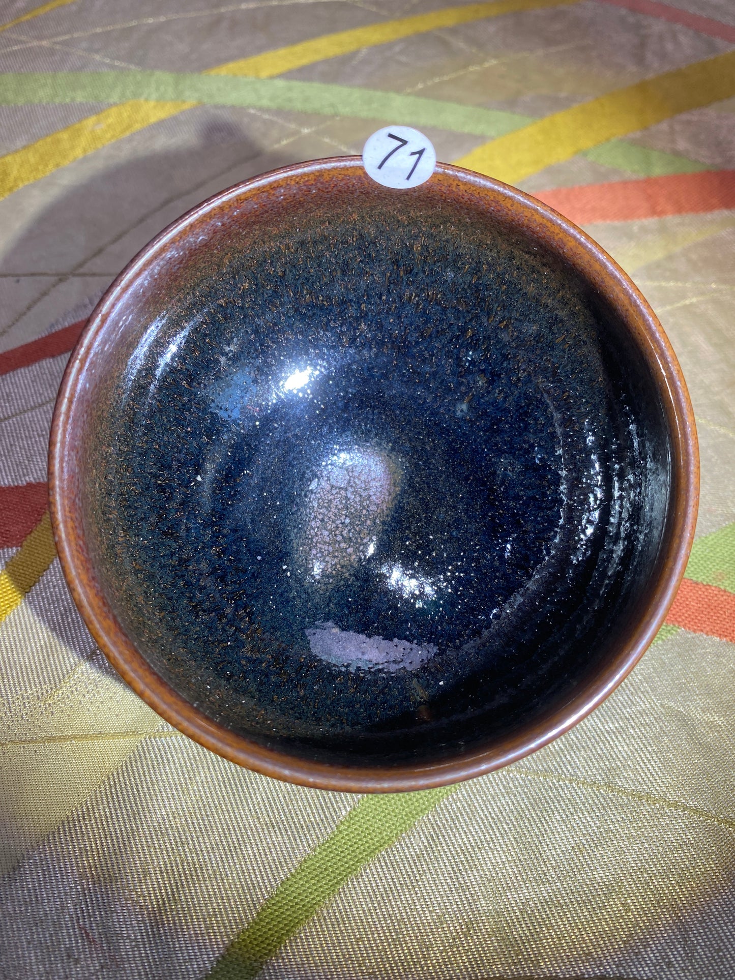 2026.3.15 master  pan