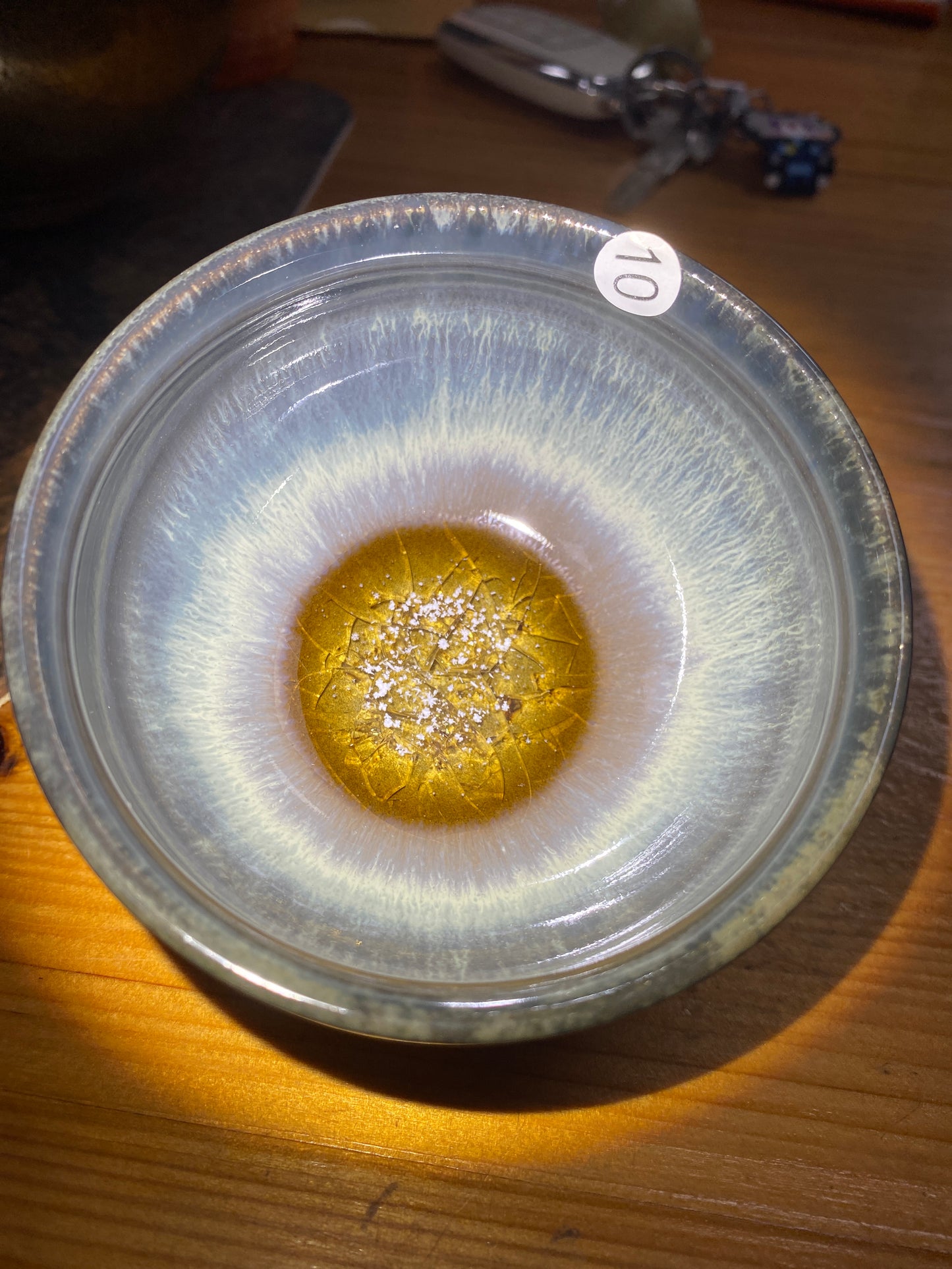 2026.06.20 Master Lin