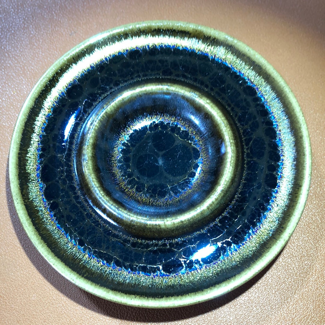 Chenguohui   12.8
