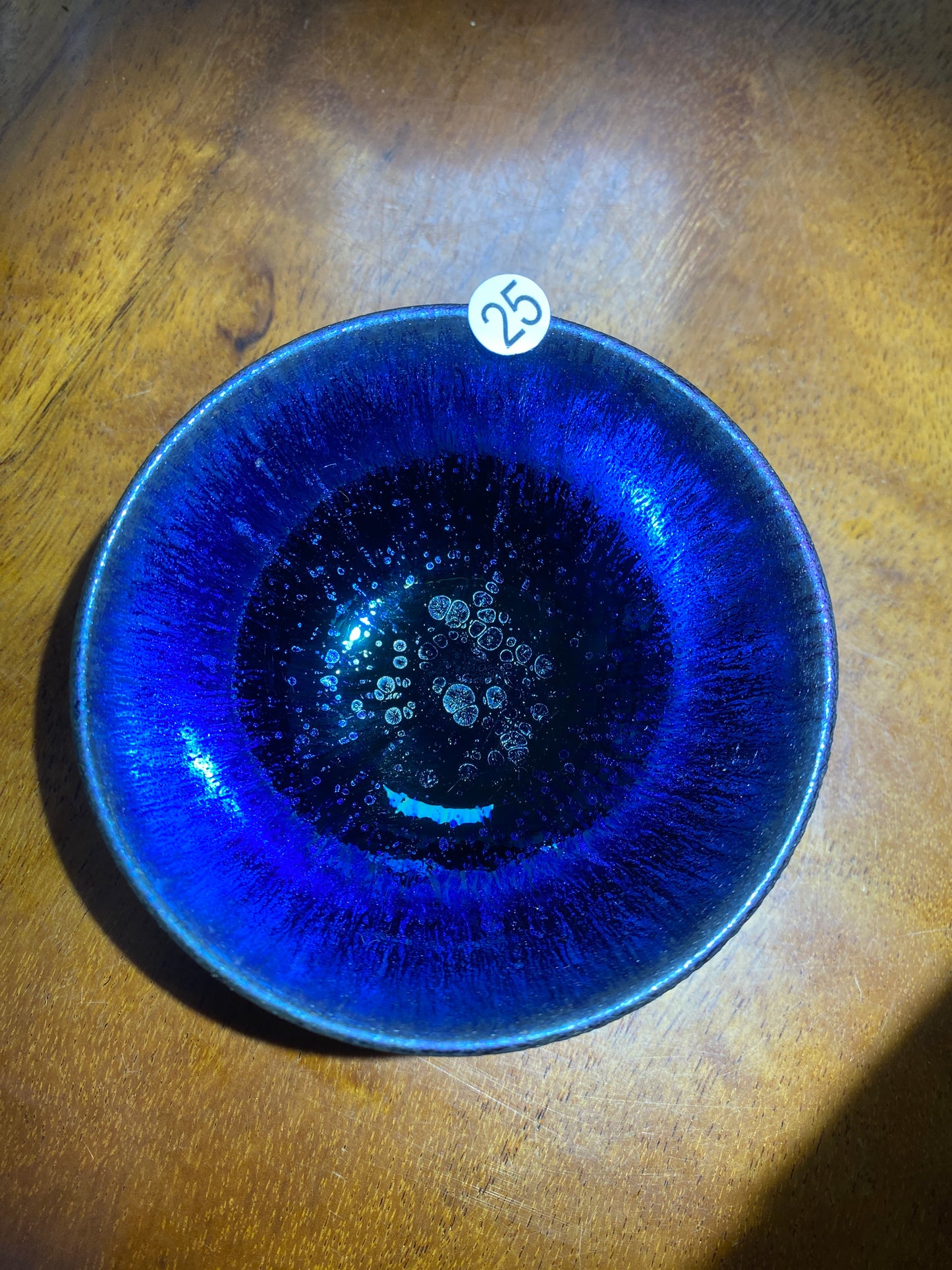 Master luo.2025.12.12