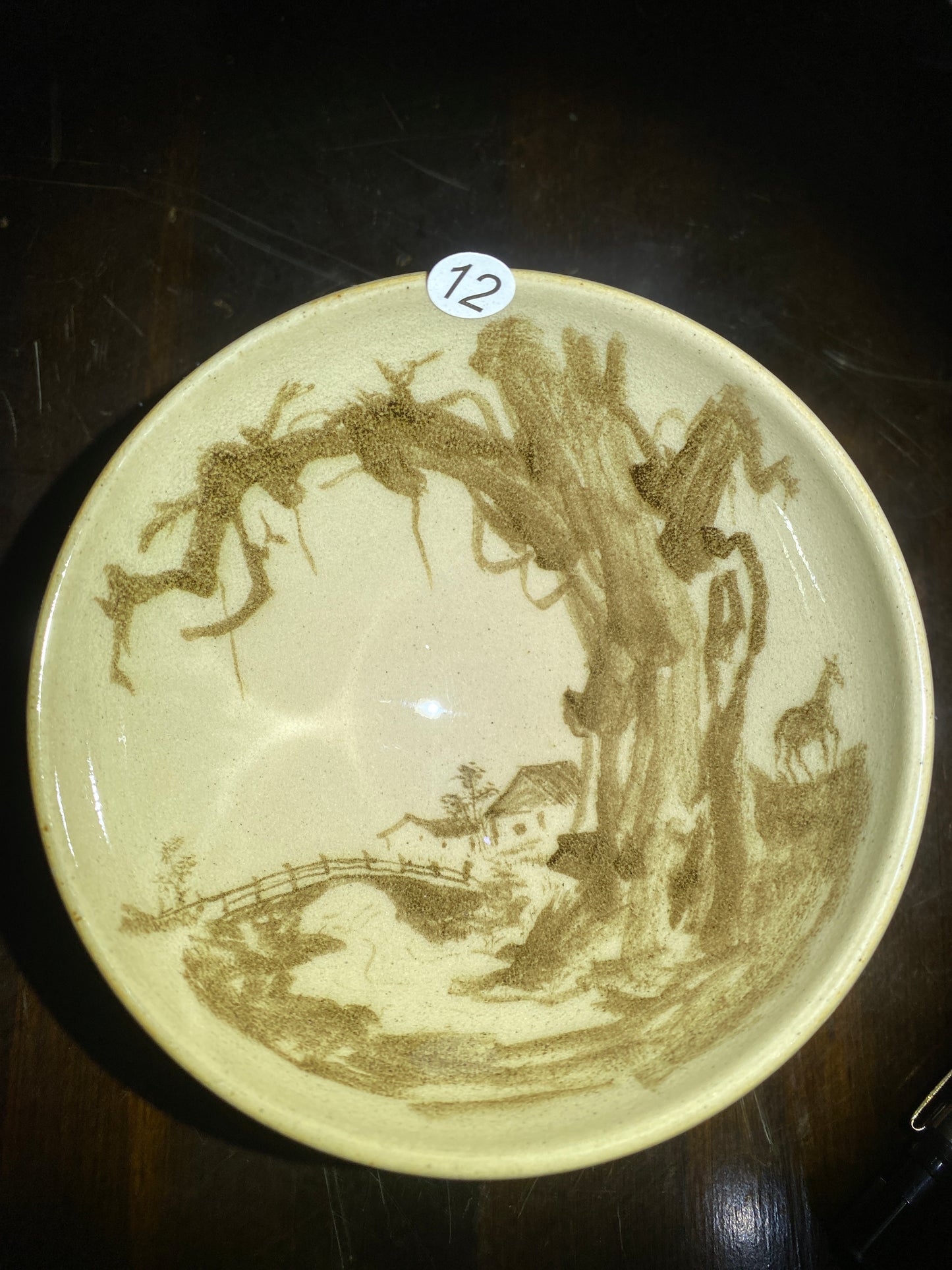 2026.2.11  master xu