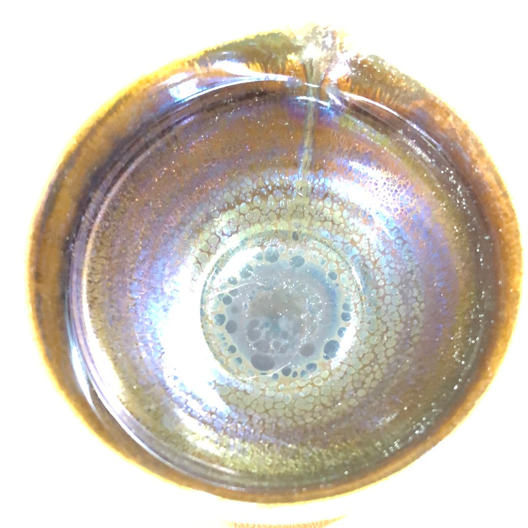 Chenguohui   12.8