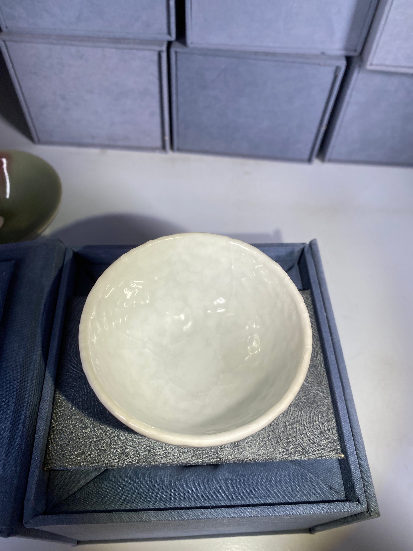 2026-1-17 Celadon special