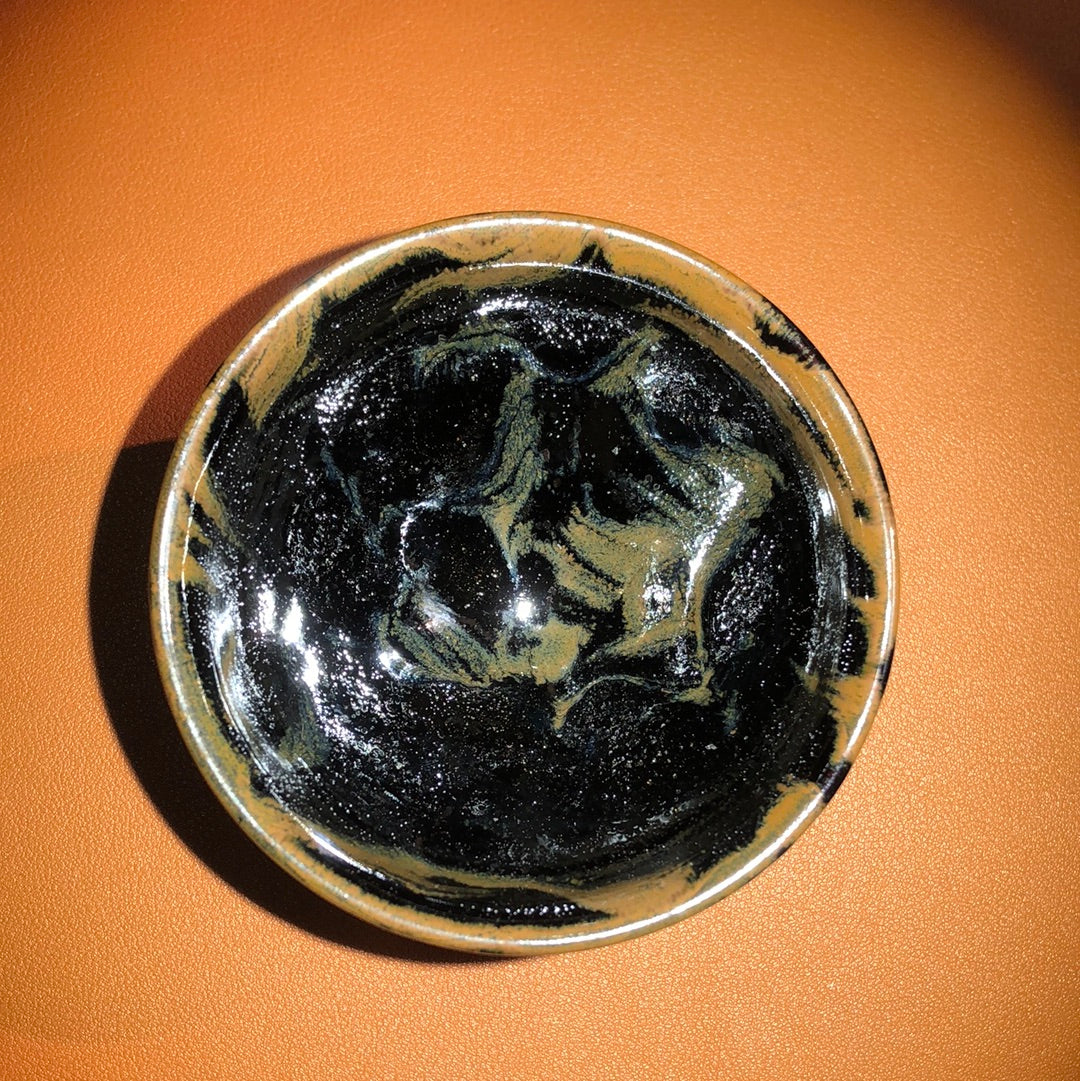 Wang Qingxia  12.21