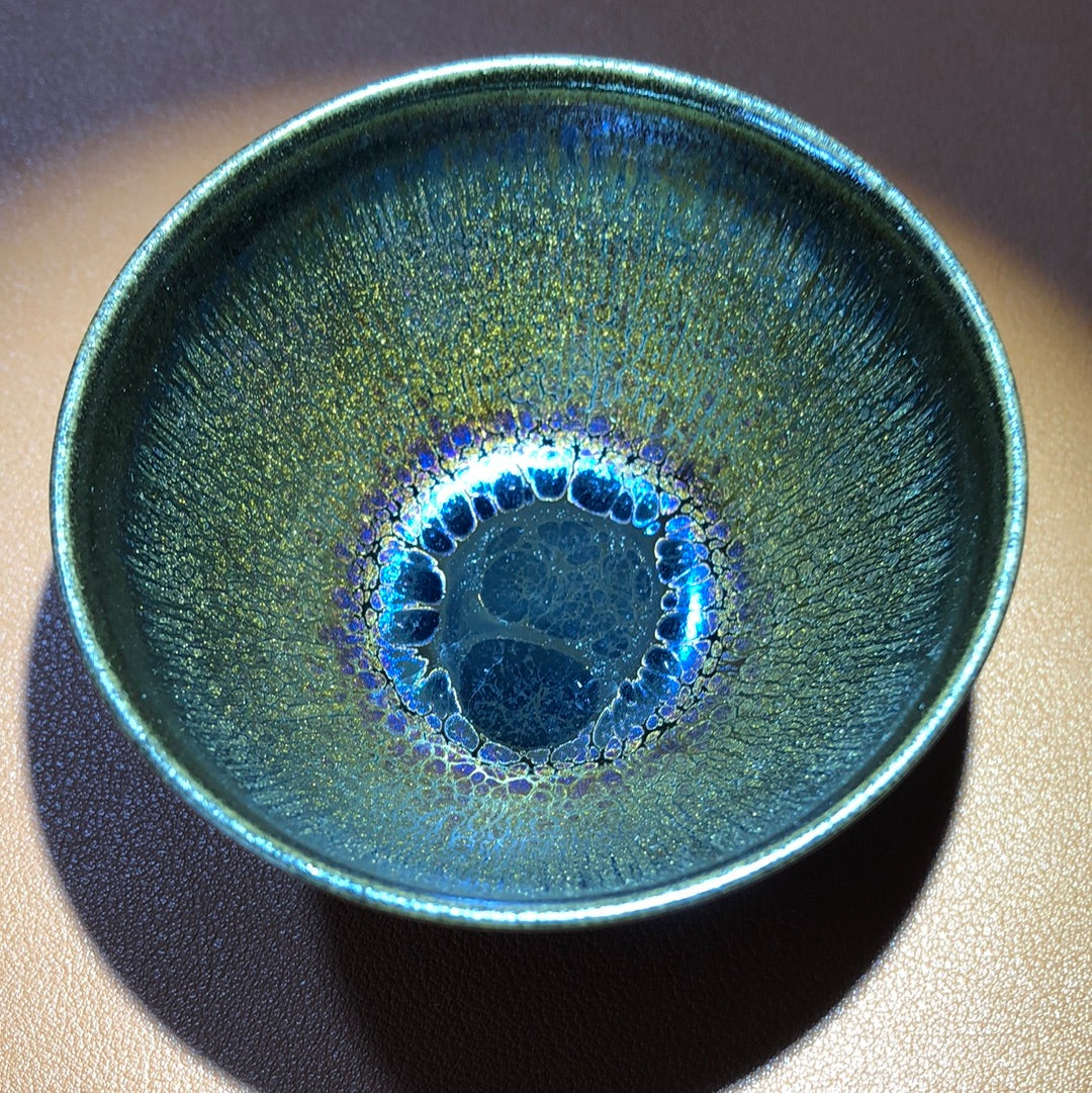 Chenguohui    1.4