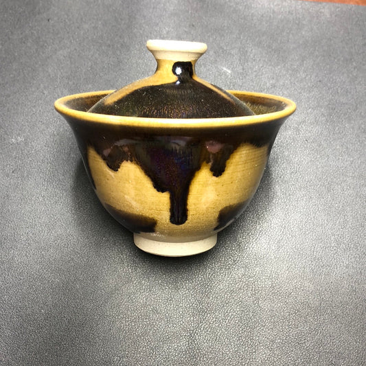 Chenguohui   12.8