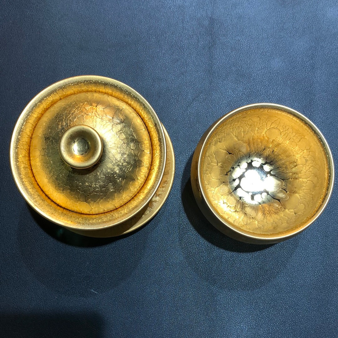 Yuxuan  12.7