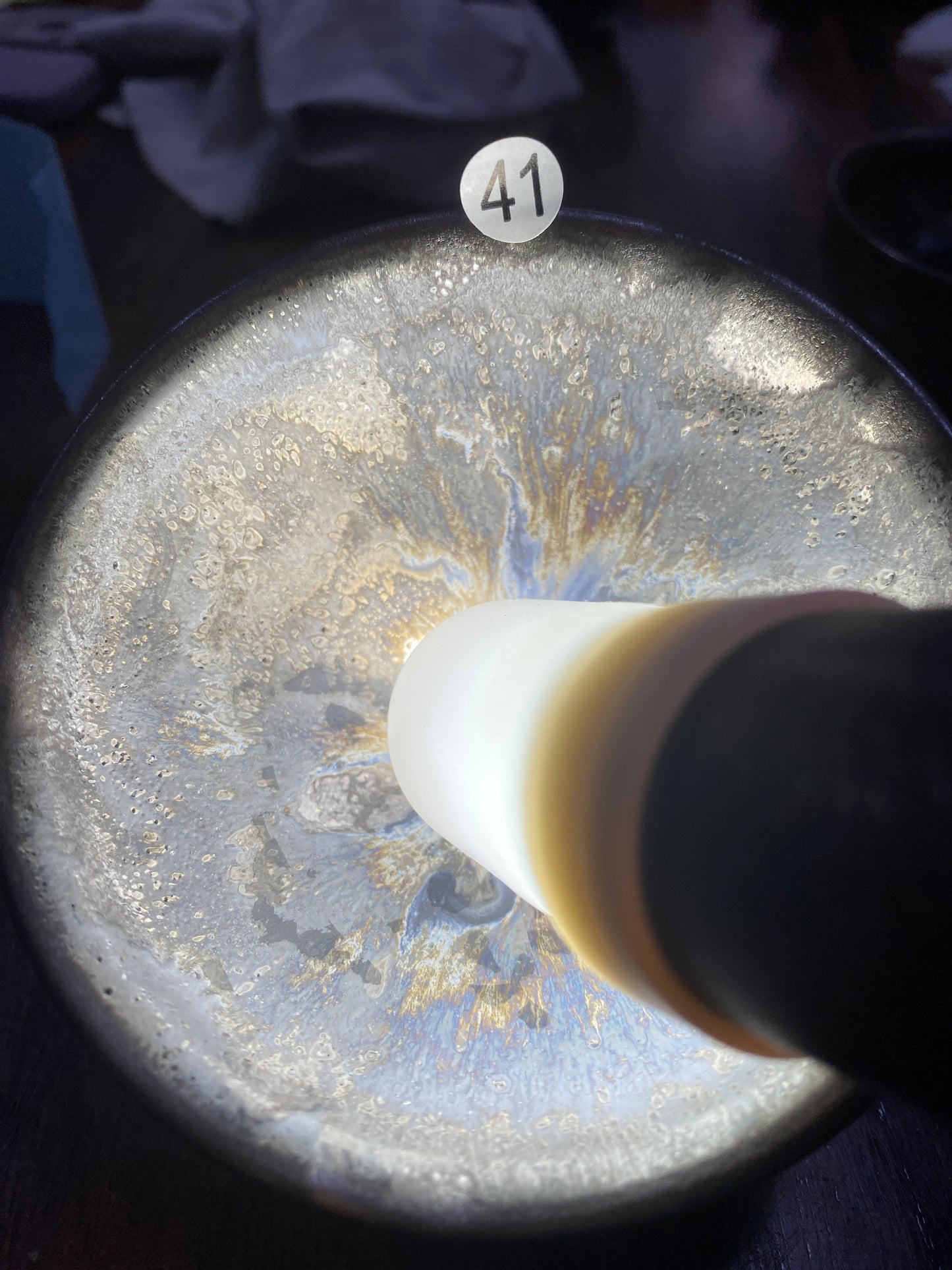 2026.06.04 Master Zhao